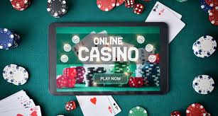 Exploring Non UKGC Licensed Online Casinos The Pros and Cons Exploring Non UKGC Licensed Online Casinos The Pros and Cons