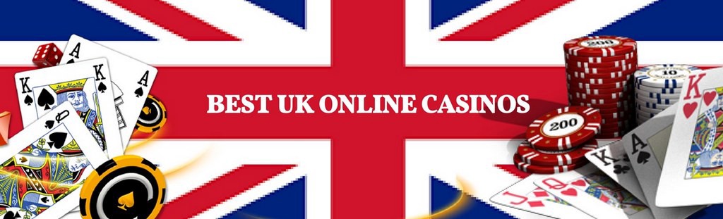 Exploring the Best Online Casino Games in the UK Exploring the Best Online Casino Games in the UK