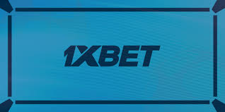 How to Install the 1xBet App A Step-by-Step Guide 1707636799 How to Install the 1xBet App A Step-by-Step Guide 1707636799