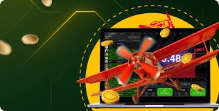 Лаки Ворлд на Айфон Ваш Путеводитель по Универсуму Игр Лаки Ворлд на Айфон Ваш Путеводитель по Универсуму Игр