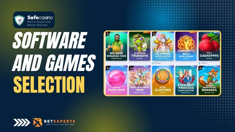 SafeCasino Portugal A Sua Experiência de Jogo Segura e Confiável SafeCasino Portugal A Sua Experiência de Jogo Segura e Confiável