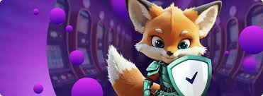 SafeCasino Portugal A Sua Experiência de Jogo Segura e Confiável SafeCasino Portugal A Sua Experiência de Jogo Segura e Confiável