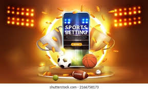 Télécharger Betwinner et 1xbet Tout ce que vous devez savoir Télécharger Betwinner et 1xbet Tout ce que vous devez savoir