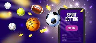 Télécharger Betwinner et 1xbet Tout ce que vous devez savoir Télécharger Betwinner et 1xbet Tout ce que vous devez savoir