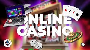 The Ultimate Guide to MrLucky9 Casino Your Lucky Break Awaits The Ultimate Guide to MrLucky9 Casino Your Lucky Break Awaits