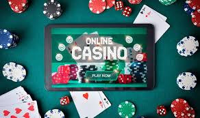 The Ultimate Guide to MrLucky9 Casino Your Lucky Break Awaits The Ultimate Guide to MrLucky9 Casino Your Lucky Break Awaits