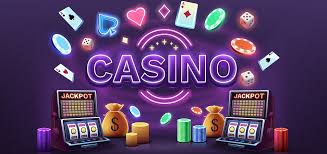 Udenlandske Casinoer Uden Dansk Licens Fordele og Ulemper 1445100377 Udenlandske Casinoer Uden Dansk Licens Fordele og Ulemper 1445100377