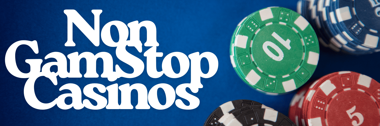 Unveiling the World of Casinos Not Registered on Gamstop Unveiling the World of Casinos Not Registered on Gamstop