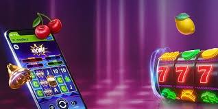 Apuestas en Asistencias Totales de Partidos Guía Completa Apuestas en Asistencias Totales de Partidos Guía Completa