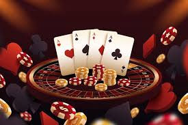 Bedste Casino Uden Om Rufus Find Dit Ideelle Spillested Bedste Casino Uden Om Rufus Find Dit Ideelle Spillested
