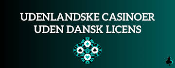 Bedste Casino Uden Om Rufus Find Dit Ideelle Spillested Bedste Casino Uden Om Rufus Find Dit Ideelle Spillested