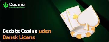 Bedste casino udenom rofus - Oplev de bedste muligheder for online spil Bedste casino udenom rofus - Oplev de bedste muligheder for online spil