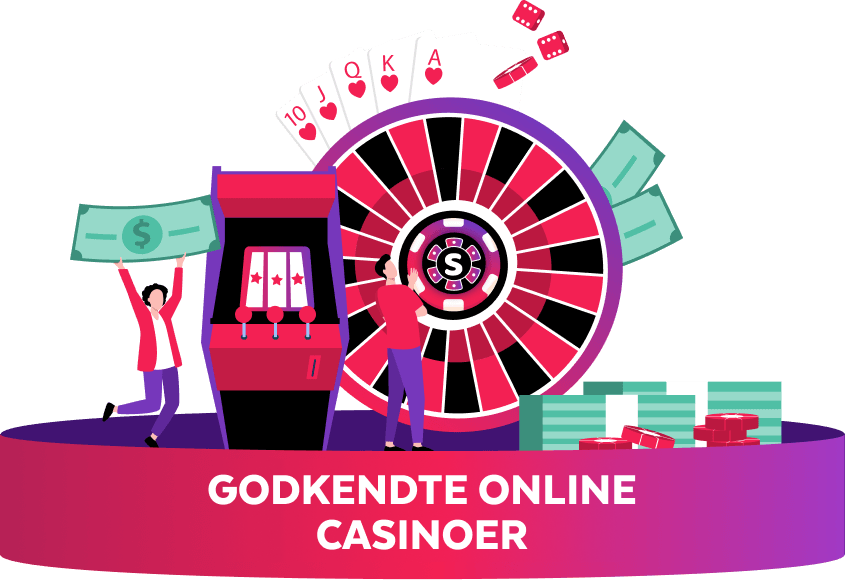 Bedste Live Casinoer i Danmark Din Guide til Spændende Spiloplevelser Bedste Live Casinoer i Danmark Din Guide til Spændende Spiloplevelser