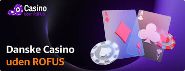 Bedste Online Casino Find Din Favorit Spilleoplevelse Bedste Online Casino Find Din Favorit Spilleoplevelse