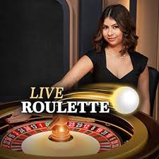 Bedste Online Roulette Casino Din Ultimative Guide Bedste Online Roulette Casino Din Ultimative Guide