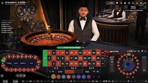Bedste Online Roulette Casino Din Ultimative Guide Bedste Online Roulette Casino Din Ultimative Guide