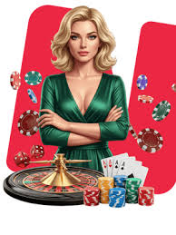 Bedste Online Roulette Casino Spil og Vind Store Priser Bedste Online Roulette Casino Spil og Vind Store Priser
