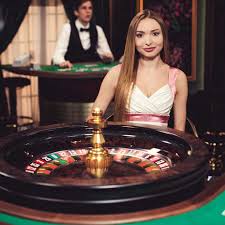 Bedste Online Roulette Casino Spil og Vind Store Priser Bedste Online Roulette Casino Spil og Vind Store Priser