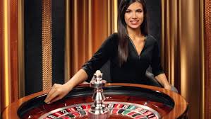 Bedste Online Roulette Casino - Spil og Vind Stort 181996112 Bedste Online Roulette Casino - Spil og Vind Stort 181996112