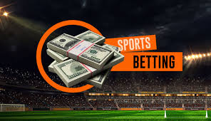Betwinner Your Ultimate Betting Experience 436543816 Betwinner Your Ultimate Betting Experience 436543816
