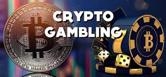 Casino Bitcoin en España La Revolución del Juego en Línea Casino Bitcoin en España La Revolución del Juego en Línea