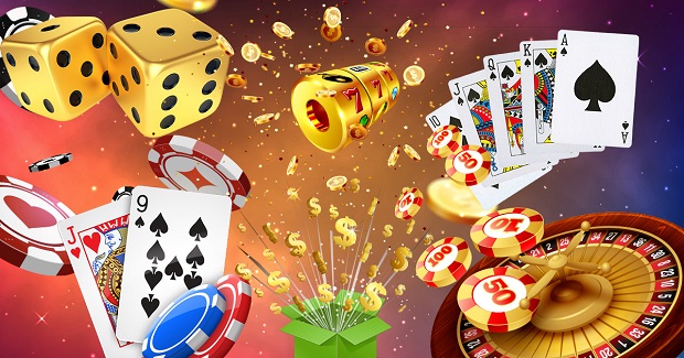 Casino Bonusser i Dag Find De Bedste Tilbud 667228034 Casino Bonusser i Dag Find De Bedste Tilbud 667228034