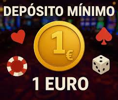 Casinò Non AAMS Online Scopri il Mondo dei Giocatori Casinò Non AAMS Online Scopri il Mondo dei Giocatori