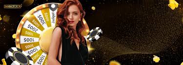 De Bedste Live Casinoer En Ultimat Guide til Online Spiloplevelser De Bedste Live Casinoer En Ultimat Guide til Online Spiloplevelser