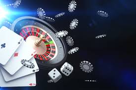 De Bedste Live Casinoer En Ultimat Guide til Online Spiloplevelser De Bedste Live Casinoer En Ultimat Guide til Online Spiloplevelser