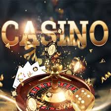 De Bedste Live Casinoer En Ultimat Guide til Online Spiloplevelser De Bedste Live Casinoer En Ultimat Guide til Online Spiloplevelser