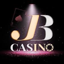 Discover JB Casino Bangladesh Your Ultimate Gaming Experience 1976696878 Discover JB Casino Bangladesh Your Ultimate Gaming Experience 1976696878