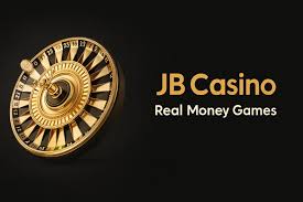 Discover JB Casino Bangladesh Your Ultimate Gaming Experience 1976696878 Discover JB Casino Bangladesh Your Ultimate Gaming Experience 1976696878