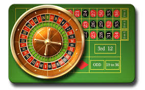 Discover Roulette Not on GamStop Live Your Guide to Endless Entertainment Discover Roulette Not on GamStop Live Your Guide to Endless Entertainment