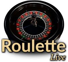Discover Roulette Not on GamStop Live Your Guide to Endless Entertainment Discover Roulette Not on GamStop Live Your Guide to Endless Entertainment