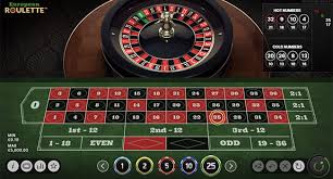 Discover Roulette Not on GamStop Live Your Guide to Endless Entertainment Discover Roulette Not on GamStop Live Your Guide to Endless Entertainment