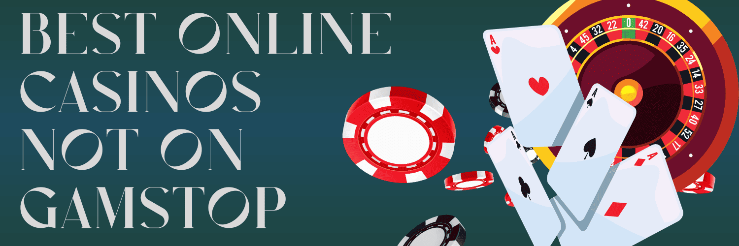Discover the Best Online Casinos Not on GamStop -80939309 Discover the Best Online Casinos Not on GamStop -80939309