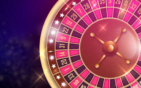 Discover the Thrill of Low Stakes Roulette Casinos Discover the Thrill of Low Stakes Roulette Casinos