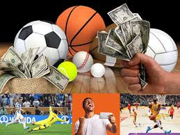 El Jugador de la Temporada Un Análisis Exhaustivo El Jugador de la Temporada Un Análisis Exhaustivo