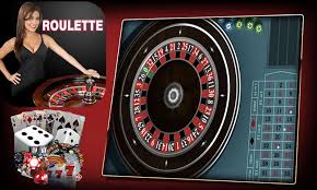 Evolution Red Door Roulette Die Zukunft des Online-Glücksspiels 2003131144 Evolution Red Door Roulette Die Zukunft des Online-Glücksspiels 2003131144
