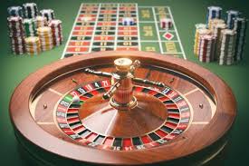 Experience the Thrill of Live Casino Roulette in the UK 1395946972 Experience the Thrill of Live Casino Roulette in the UK 1395946972