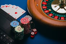Experience the Thrill of Live Casino Roulette in the UK 1397298237 Experience the Thrill of Live Casino Roulette in the UK 1397298237