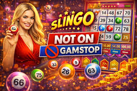 Explore Bingo Sites Not Blocked by GamStop Explore Bingo Sites Not Blocked by GamStop