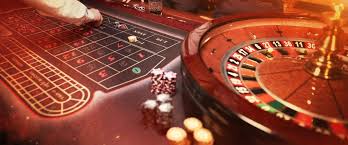 Extreme Lightning Roulette Das aufregendste Casino-Erlebnis Extreme Lightning Roulette Das aufregendste Casino-Erlebnis