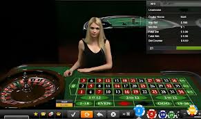 Extreme Lightning Roulette Das aufregendste Casino-Erlebnis Extreme Lightning Roulette Das aufregendste Casino-Erlebnis