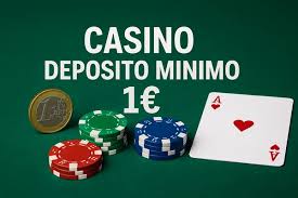 I Migliori Casinò Online No AAMS Giocare in Sicurezza e Divertimento I Migliori Casinò Online No AAMS Giocare in Sicurezza e Divertimento