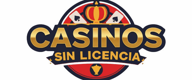 Las Mejores Opciones de Casinos Sin Alerta Automática en España Las Mejores Opciones de Casinos Sin Alerta Automática en España