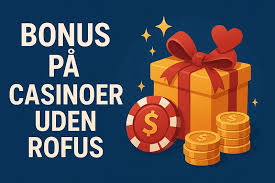 Live Casinoer En Udforskning af Det Spændende Online Spilunivers Live Casinoer En Udforskning af Det Spændende Online Spilunivers