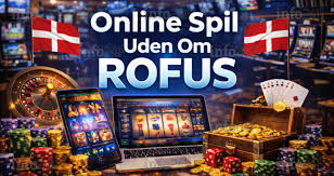 Live Casinoer En Udforskning af Det Spændende Online Spilunivers Live Casinoer En Udforskning af Det Spændende Online Spilunivers