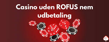 Live Casinoer En Udforskning af Det Spændende Online Spilunivers Live Casinoer En Udforskning af Det Spændende Online Spilunivers