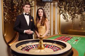 Online Roulette Casinos Din Ultimative Guide til Spil Online Roulette Casinos Din Ultimative Guide til Spil